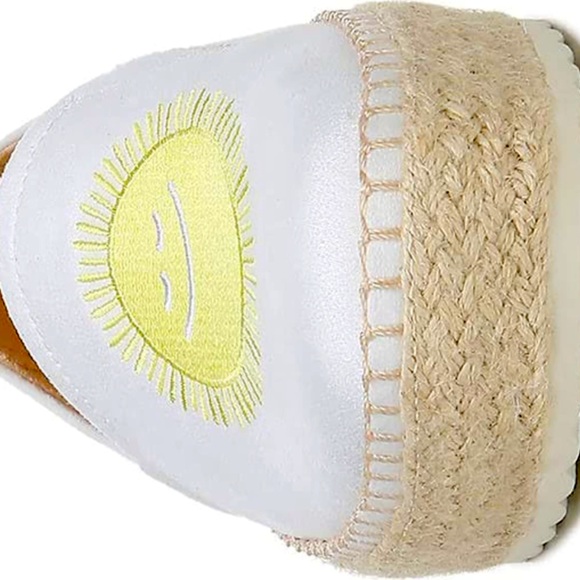 Dr. Scholl's Women's Sunray Pointed Toe Flat - Picture 6 of 8